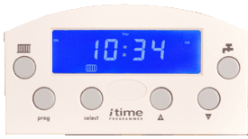 id isar + programmer dis ch demand.gif